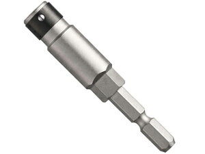 VESSEL xbZ 220USBrbgz_[Xpi| USBBH1S10