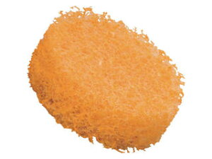 mameita ܂߂ tCpEpnfB XyA KB-635