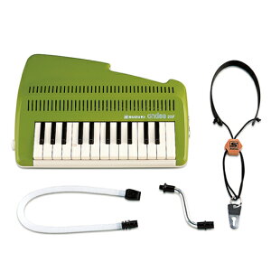 SUZUKI/XYL AfX25F iandes 25Fj Ճn[jJ@ńuق̂ڂ̉Fv ykbh2014zyfBIz