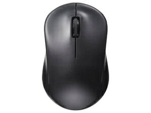 BUFFALO obt@[  IRw 3{^ dr}EX ubN BSMRW100BK