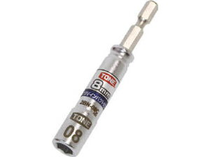 TONE/gl dhpRpNg\Pbg 2BN-08C