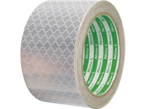 Nitto G}eA PxvY˃e[vDM9600 50mm×5M  DM9600X50W