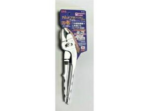 IPS PLIERS TOJI�v���g���K�[ ���[���b�g 200mm SF-200NEW
