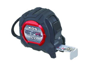 MURATEC-KDS ebNKDS G255m GTR-G2550