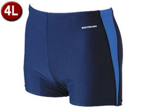 FOOTMARK@tbg}[N Y j ANACgNX 101532B1 u[(10) 4L