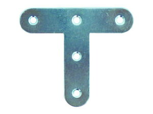 DAIDOHANT _Ch[ng jN T 57 4g 00063072