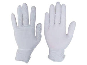 UTSUNOMIYA Fs{ UCD jgfBX|No.110PF MTCY (100) NBR0550PF-WBM