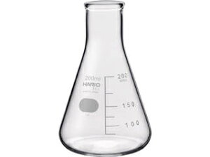 HARIO/nITCGX OptXR ڈڐt 200ml SF-200-SCI