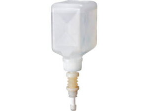 SARAYA T ֍ۃN[i[(X^CfRp) 250mL 41910