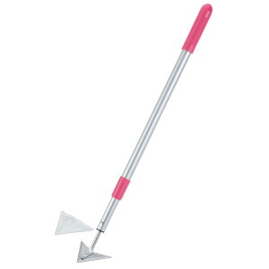 SAVE Z[uEC_Xg[ SV-6148 ܂܃NN芙