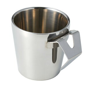 SAVE �Z�[�u�E�C���_�X�g���[ SV-7176 ���؂�̂����������J�b�v