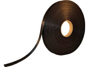 TRUSCO/gXRR ό󐫃}WbNohe[v  20mmX30m  TMKT-20W-BK