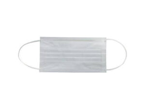 TRUSCO/gXRR ʍƗp}XN 3w^Cv(100 ) TEM3L100-K