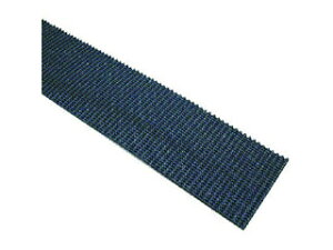 H.H.H. X[Gb` tH[NیJo[ tgbv^Cv100mm×1m(2) FC-L