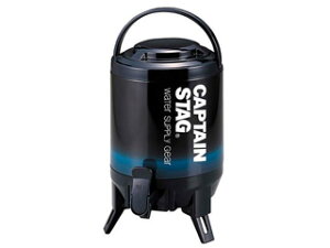 CAPTAIN STAG LveX^bO Ō܂ŒIEH[^[WO