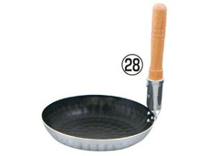 NAKAO A~쏊 A~@ŏo@eqiVNEFAHj[^@ia180j