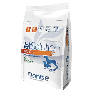  WpybgR~jP[VY VetSolution pt&VE_΃T|[g800g