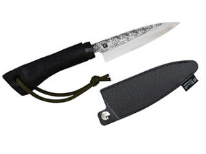 RAZORSAW U[\[H Raccoon \iCt Аn 120 TS184