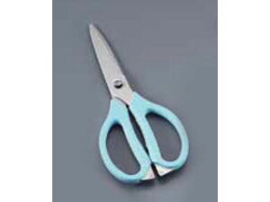 Total Kitchen Goods TKG�@�L�b�`���o�T�~�i�X�e�����X�j�^�u���[