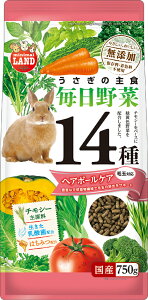 MG }J ̖14 wA{[PA 750g