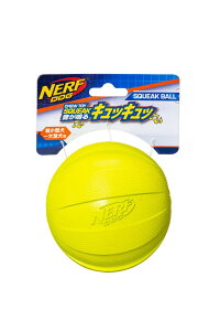 Richell b`F i[thbO XNC[N{[ 3.8i