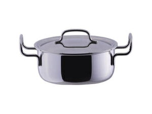 Miyaco {萻쏊 GEO-28T@WIEv_Ng@@28cm