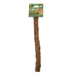 SANKO �O�W���� �j�[���̂Ƃ܂�� 30