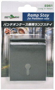 SANKO OW peIP[XpvXeC