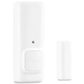 SwitchBot スイッチボット スイッチボット 開閉センサー W1201500-GH