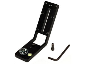 SIGHTRON/TCg AS0003 RpXAOv[g