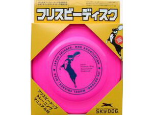 L XJC{bNX XJChbO tXr[fBXN L sN