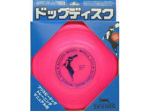 L XJC{bNX XJChbO hbOfBXN M sN