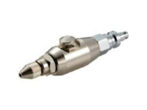 WTB^xR[|[V ~jGA[_X^[K WT-MKP