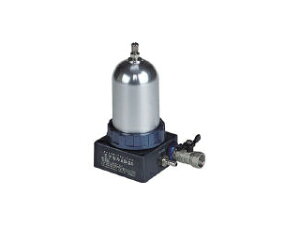 MAEDA SHELL/�O�c�V�F���T�[�r�X �I�[�g�}�`�b�N�h�����r�o�o���u AD-24-A