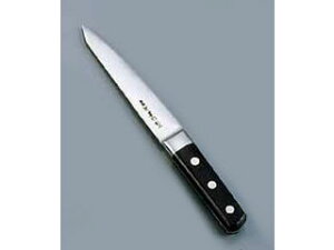 AOKI ؐn쏊 yFsz{|icotjToL^15cm