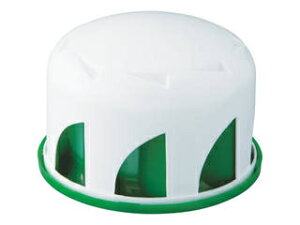 Earth A[X _joA _j悯Q n[o~g̍350ML 235114