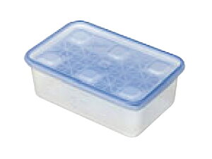 AsahiKASEI �������z�[���v���_�N�c �W�b�v���b�N�R���e�i�[�@�����`�@1900ml�@1��