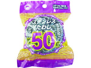 BONSTAR {X^[ PKXeX킵 50g PK-160