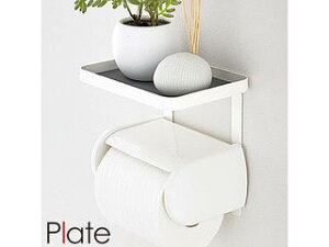 YAMAZAKI R gCbgy[p[z_[ドbN@v[g@zCg