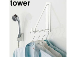yamazaki tower YAMAZAKI R }OlbgoX[nK[@^[@zCg tower tower-r