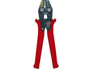 maxell/�}�N�Z���C�Y�~ �蓮�Ў莮�H�� PALM-125A