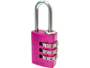 ABUS/AoX io[ώ싞 145-20 sN 145-20-PI