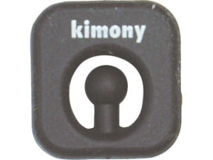 kimony/�L���j�[ �N�G�[�N�o�X�^�[