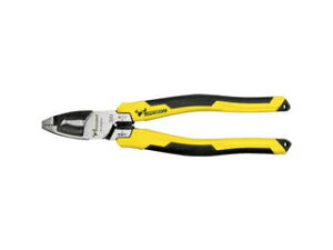 TSUNODA �c�m�_ TTC �d�H�p���[VA�y���` PW-DP200TG