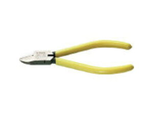 FUJIYA �t�W�� �X�e�����X�j�b�p 150mm 60H-150