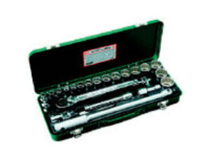 TONE gl \Pbg`Zbg p12.7mm 25_Zbg 160M