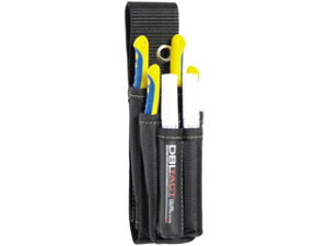 SANKYO OR[|[V Xc[P[XDT-TS-33 }[J[t #582024