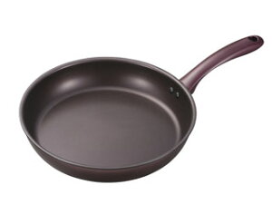 y tCp Z~bN _Ch łȂ tbf KX KYOCERA Z ZtH[g KX tCp 28cm CFF-G28A-BBR