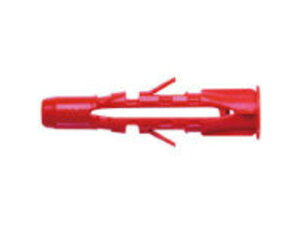 LOBTEX ���u�e�b�N�X LOBSTER/�G�r�� �����S�}���`�v���O(50�{��) 8X50mm MM850B