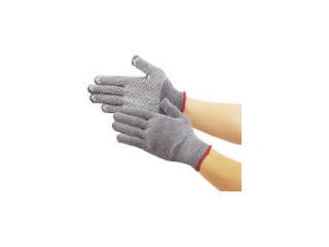 ATOM Ag XyNgׂ~ߎMTCY HG-75-M